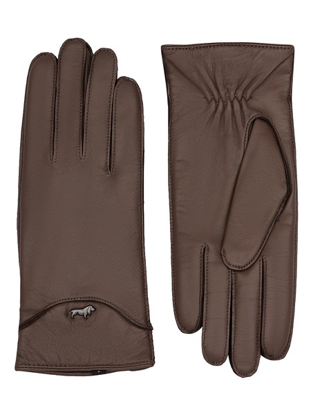 Fashion перчатки LB-2508