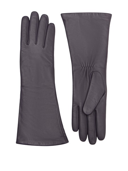 Fashion перчатки LB-2603