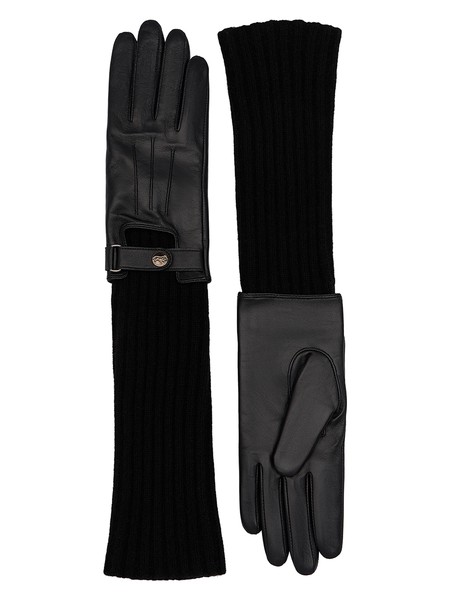 Fashion перчатки LB-4613