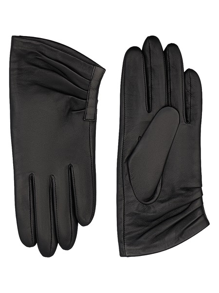 Fashion перчатки LB-2625
