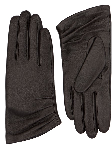 Fashion перчатки LB-2625