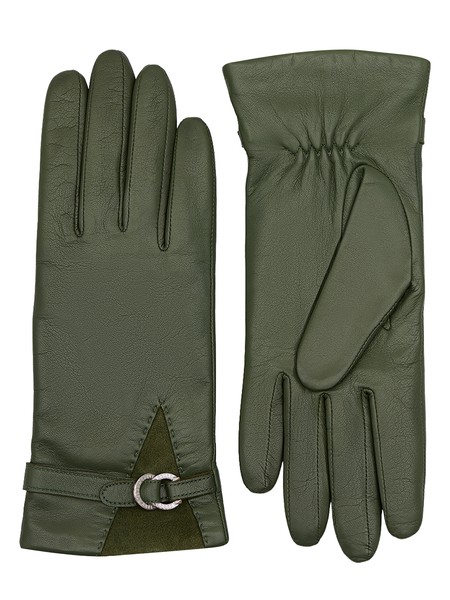 Классические перчатки LB-2674