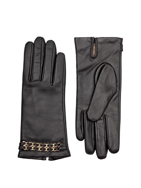 Fashion перчатки LB-8512