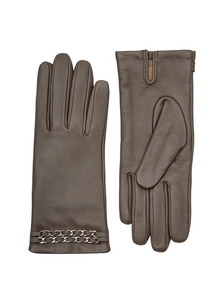 Fashion перчатки LB-8512