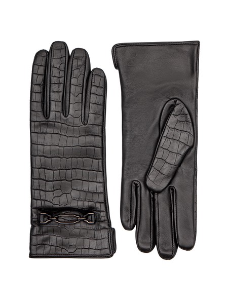 Fashion перчатки LB-8511