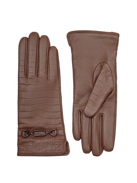 Fashion перчатки LB-8511