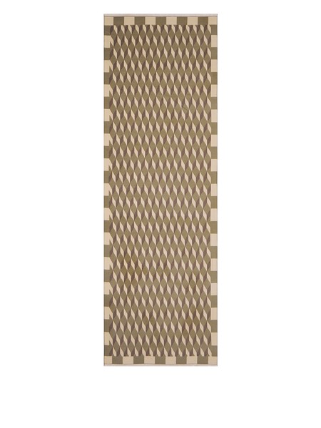 Палантин LMT33-750