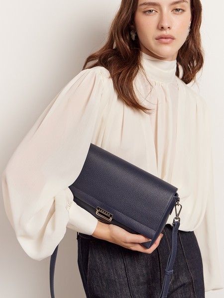 Женская сумка кросс-боди L-JY3129, фото №2