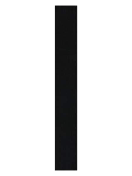 Шарф LB-C57012