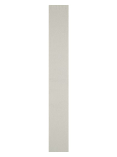 Шарф LB-C57014