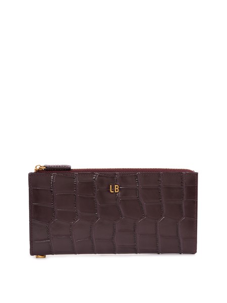 Кошелёк L157-606