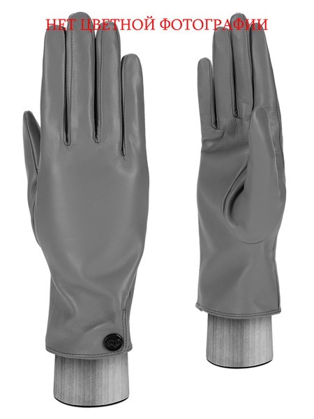 Перчатки LB-4909-1