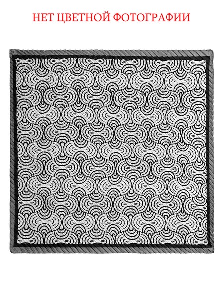 Платок LSZ34-672