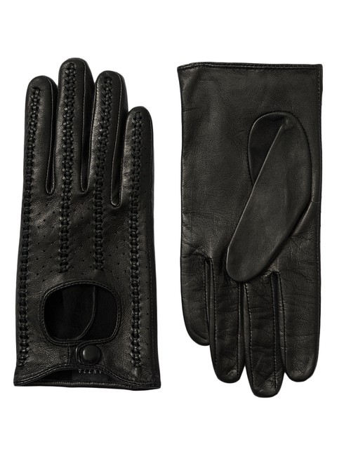Fashion перчаткиIS783