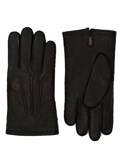 Классические перчаткиHS626100sherst