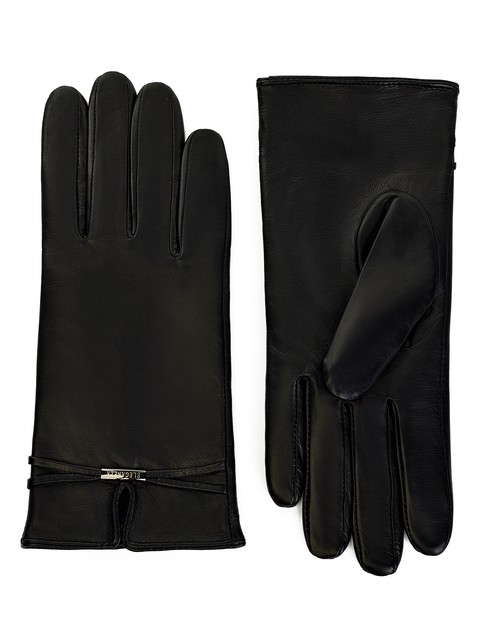 Классические перчаткиIS851shelk