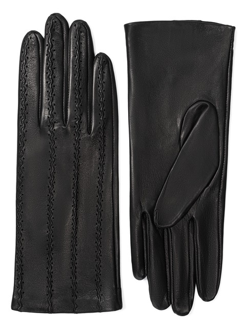Fashion перчаткиHP00018