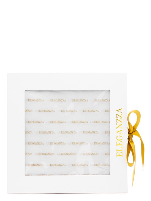 <p>Подарочная коробка</p>gift box 28