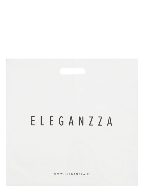 <p><span>Пакет полиэтиленовый</span></p>shopping bags