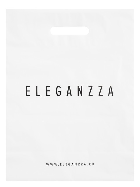 <p><span>Пакет полиэтиленовый</span></p>shopping bags