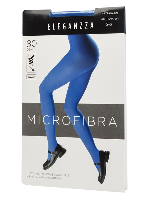 КолготкиMicrofibra