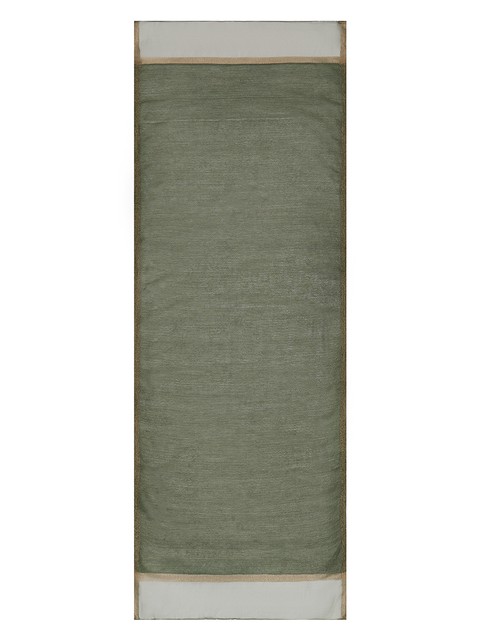 ПалантинSZ75-8381