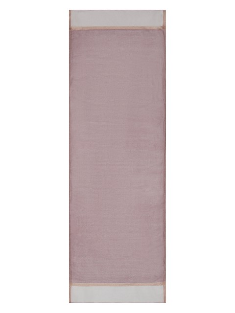 ПалантинSZ75-8381