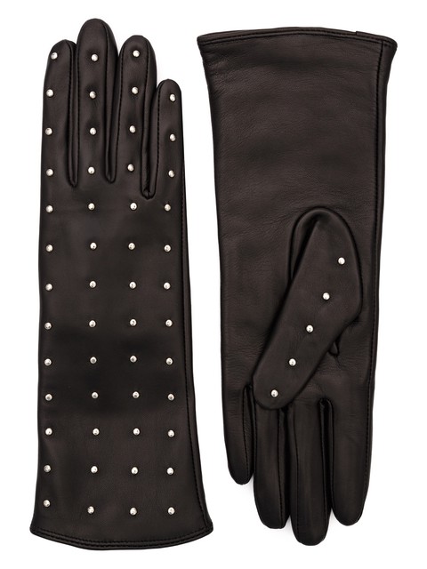 Fashion перчаткиIS912