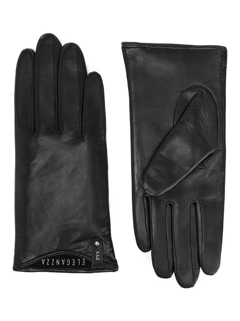 Fashion перчаткиIS00585