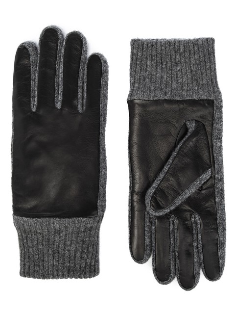 Перчатки TouchTOUCH IS01551