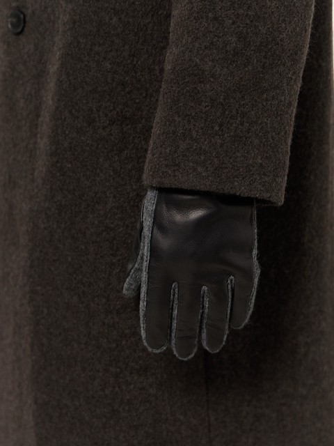 Перчатки TouchTOUCH IS01551, фото №2