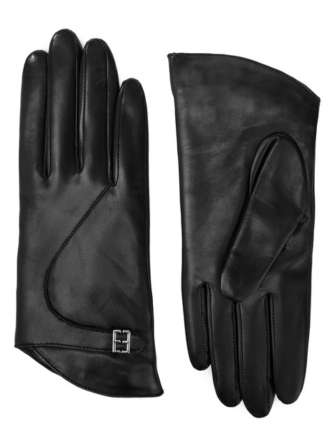Fashion перчаткиIS5062
