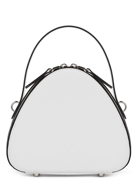 Сумка кросс-бодиZ9593-7571