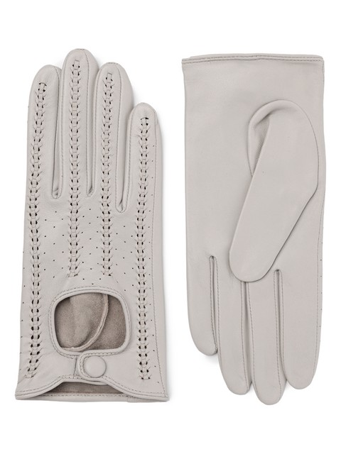 Fashion перчаткиIS783