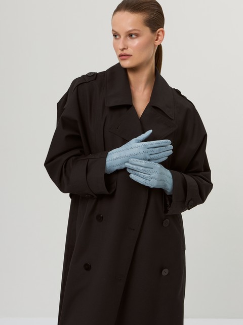 Fashion перчаткиHP00018, фото №1