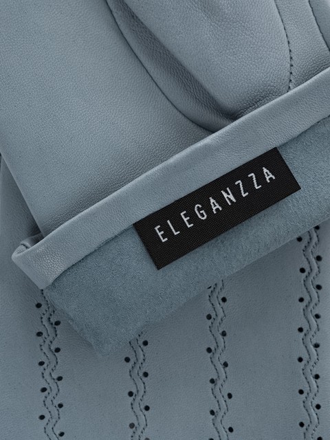 Fashion перчаткиHP00018, фото №2