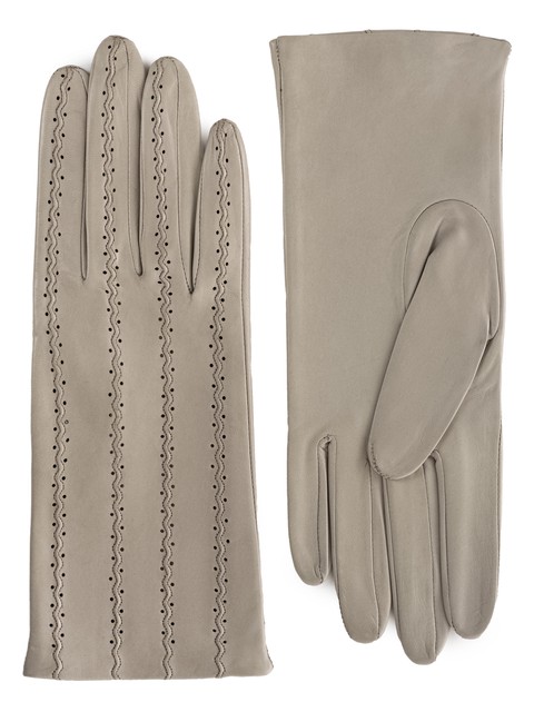 Fashion перчаткиHP00018