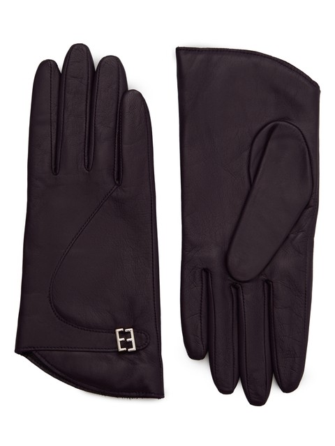 Fashion перчаткиIS5062