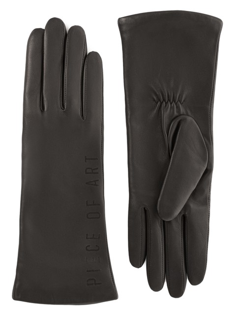 Fashion перчаткиIS2532