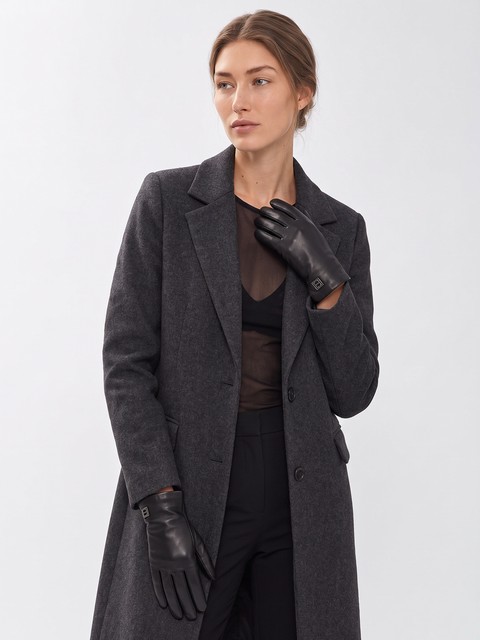 Fashion перчаткиIS2523, фото №2