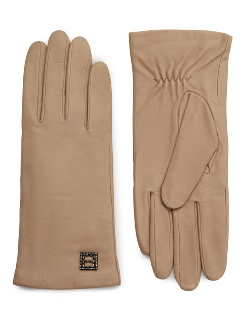 Fashion перчаткиIS2523