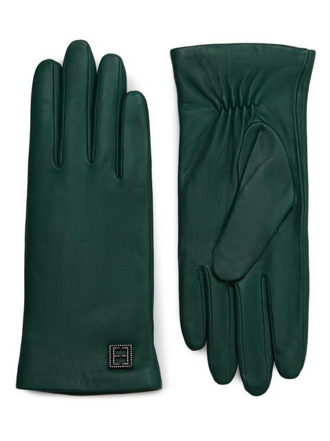Fashion перчаткиIS2523