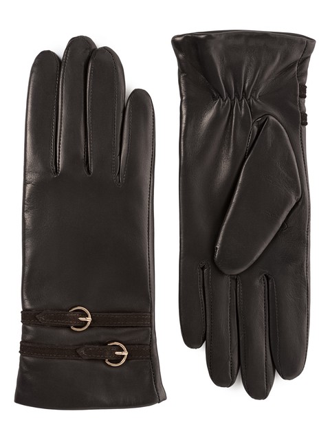 Fashion перчаткиIS02567