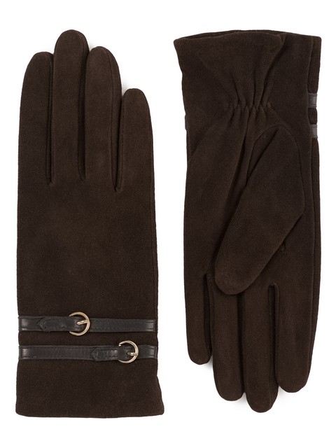 Fashion перчаткиIS02567