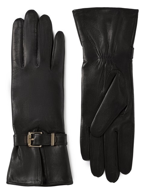 Fashion перчаткиIS02570
