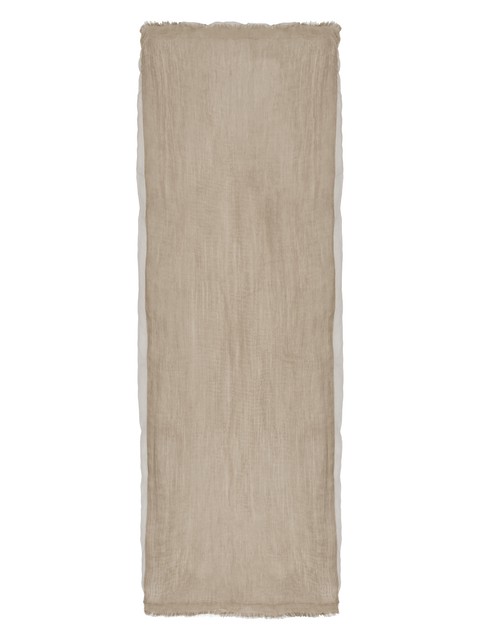 ПалантинSZ35-8523