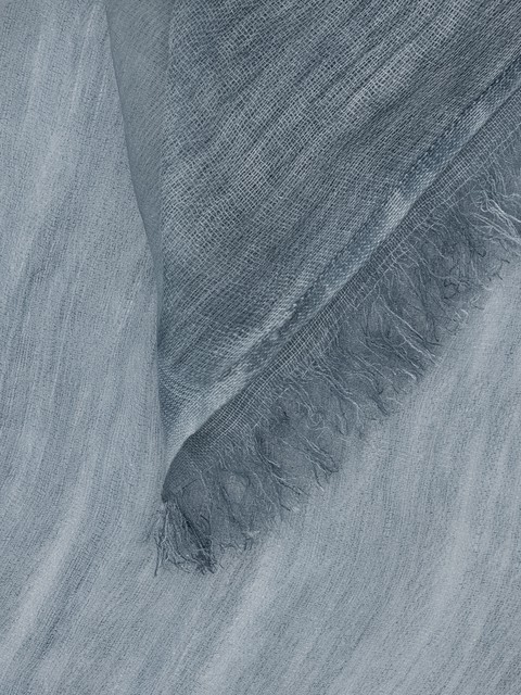 ПалантинSZ35-8523, фото №1