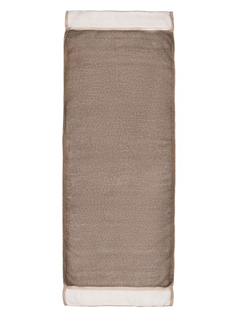 ПалантинSZ75-8381