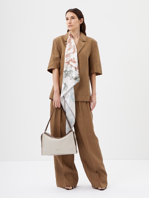 ПлатокE03-8538, фото №1