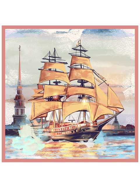 ПлатокE03-8539